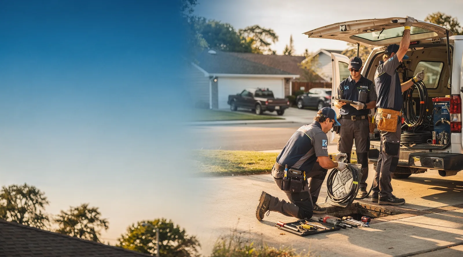 Water Softener Installation in Pierre Part, LA near me